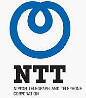 NTT