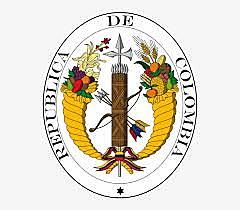 unión de la gran Colombia