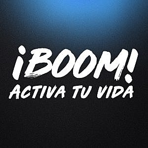 ¡BOOM! ACTIVA TU VIDA, LA NUEVA INICIATIVA DE LA FUNDACIÓN POSTOBÓN PARA PROMOVER HÁBITOS DE VIDA RESPONSABLES EN INSTITUCIONES EDUCATIVAS