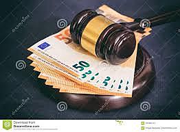 Free Banking Act (Ley de banca libre)