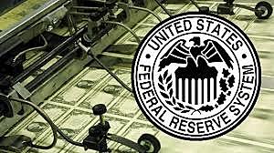 Creación del Sistema de Reserva Federal