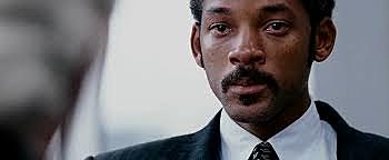 little part called happiness