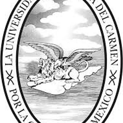 Timeline: Modelos y periodos