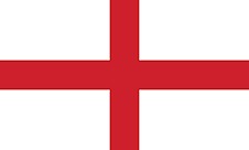 Inglaterra