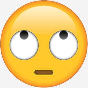 My First Time in Disney