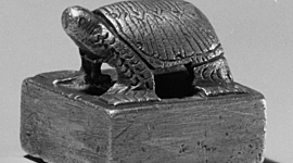 Timeline: CIV Final EAST ASIA