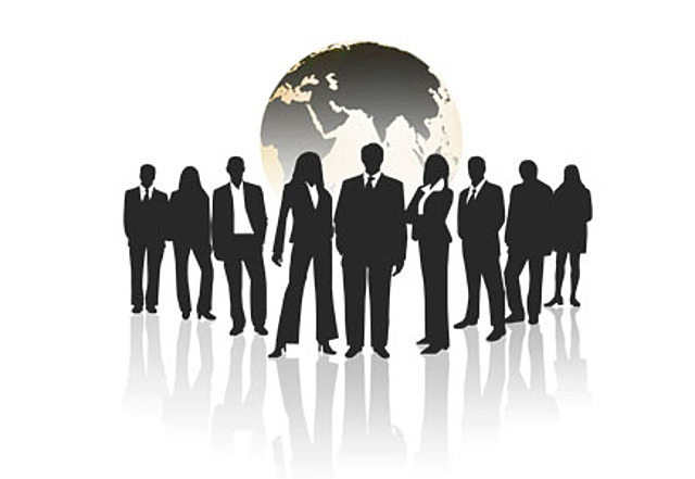 Periodo del profesionalismo