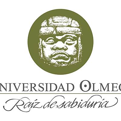 Timeline: Hidroterapia - Rodrigo Rodriguez Hernández UO