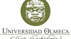 Timeline: Hidroterapia - Rodrigo Rodriguez Hernández UO