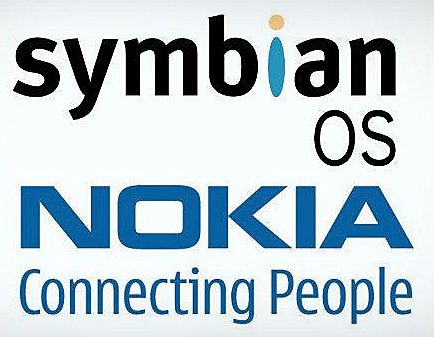 Symbian