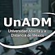 Unadm carreras