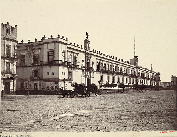 Fundación escuela de minería