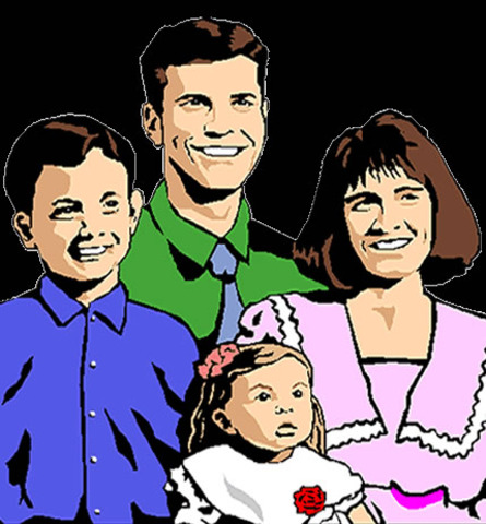 Exposition 2: Characters