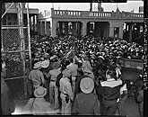 National Origins Act