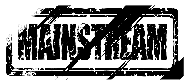 Science Fiction becomes mainstream