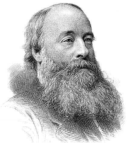James Joule