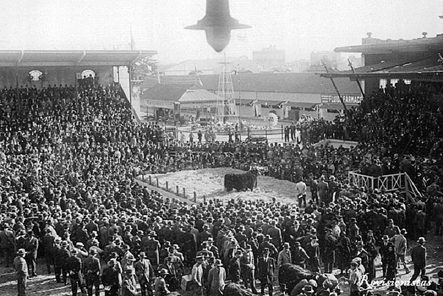 Epoca de Florecimiento de las asociaciones. 1880-1930