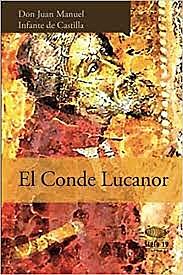 El conde Lucanor