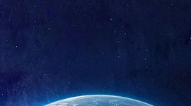 Timeline: The evolution to science fiction!