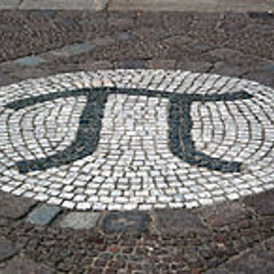 Timeline: Η ιστορία του π (αρχαιότητα)