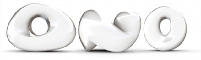 Contrato línea de teléfono e internet con Ono.