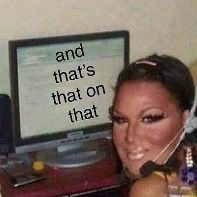 Timeline: Early Childhood Education