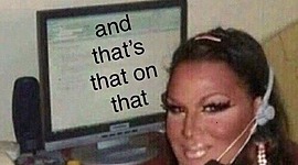 Timeline: Early Childhood Education