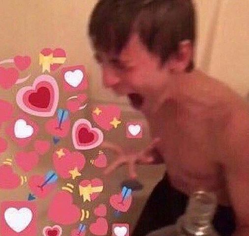 Getting a Head Start on equal opportunities for education (sorry that wasn't funny)