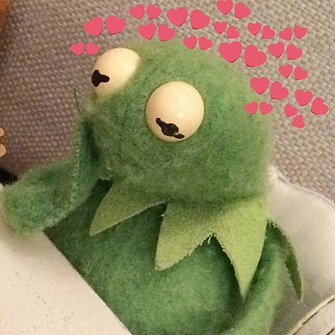 Don't leave that child behind we talked about this