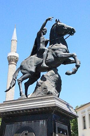 Filip II de Macedònia