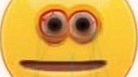 Timeline: me thinking to myself whether i should stay alive as an infant or not