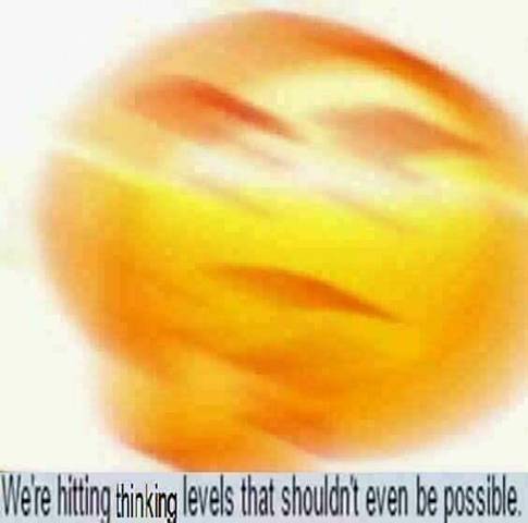 Someone thought "hm maybe we should have money for schools" for the first time