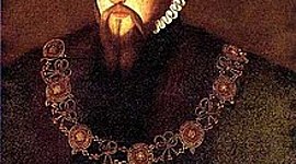 Timeline: Somerset's Rise to Power