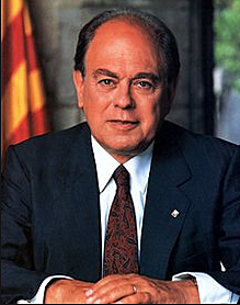 El final d’una era