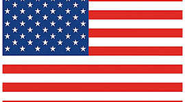 Timeline: US PRESIDENTS