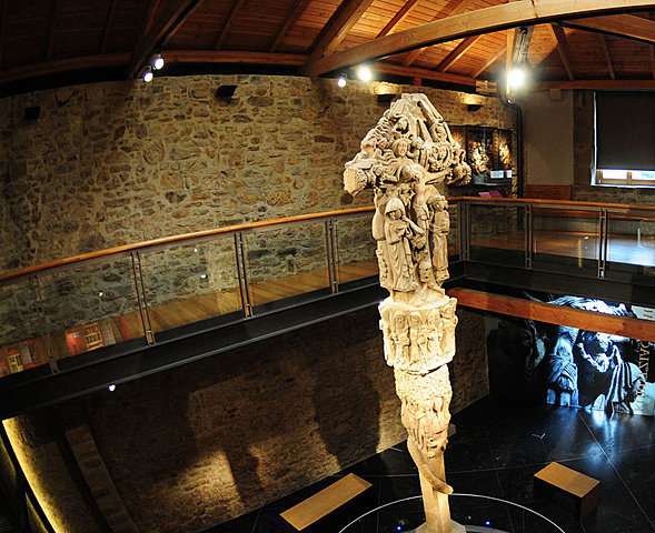 Kurutziagako Gurutzea