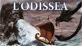 Timeline: Odissea