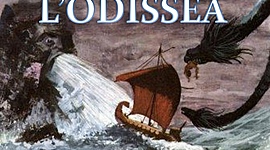 Timeline: Odissea