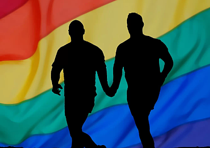 El dret al matrimoni