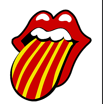 Un primer pas a Europa