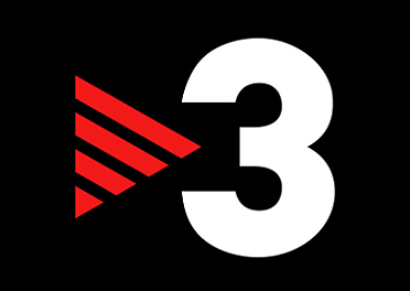 TV3, tercera