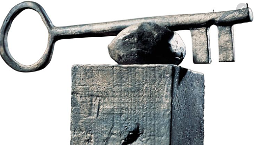 Premi Internacional Catalunya