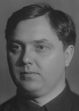 Georgy Maksimilianovich Malenkov 5/3/1953-8/2/1955