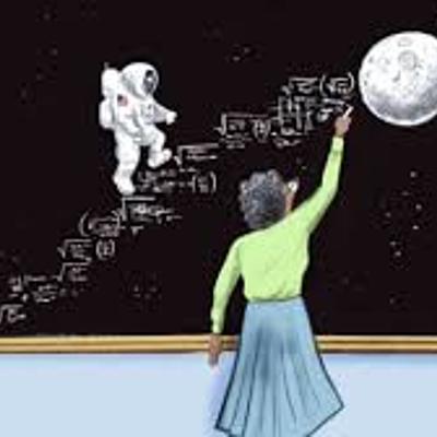 Timeline: Γυναίκες στα Μαθηματικά πολλές. Εδώ μόνο λίγες...