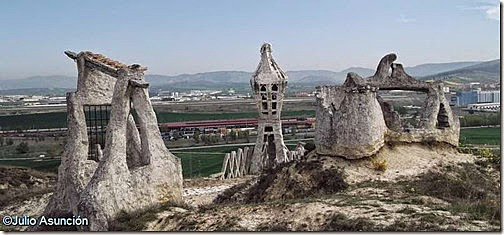 Independencia de Navarra