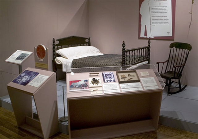 Climax/ Turning Point