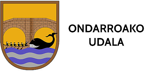 Udaleko Berdintasun plana eta lehen protokoloak