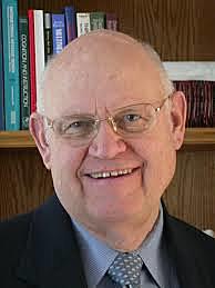 Replanteamiento de "objetos de conocimiento"