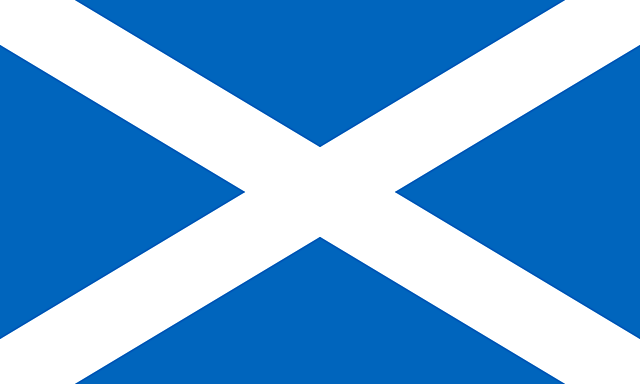 The English Parliament rejects Union with Scotland.