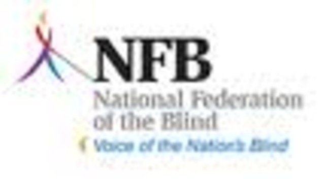 National Federation of the Blind was established